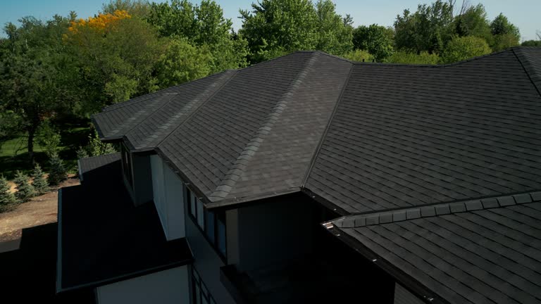 Best Flat Roofing  in Julian, CA