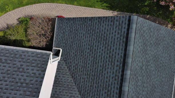 Best Gutter Installation and Repair  in Julian, CA