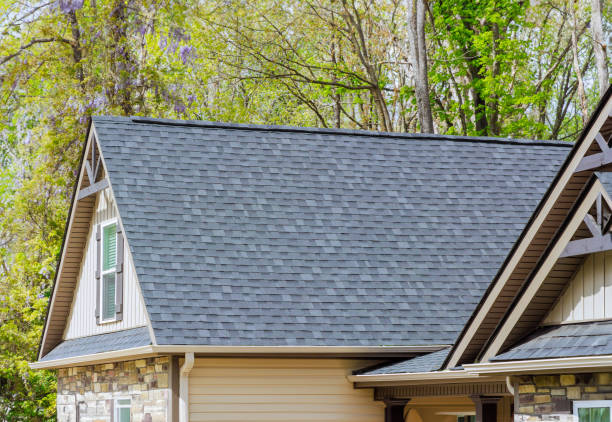 Best Roof Maintenance and Cleaning  in Julian, CA